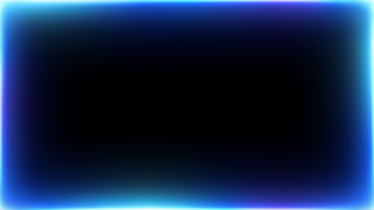 customized-background